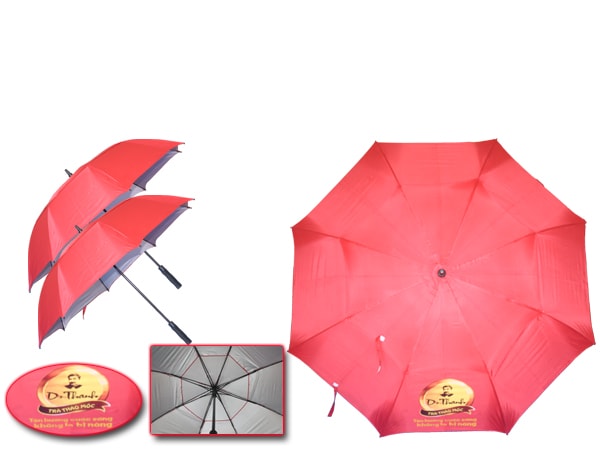o-du-gap-2-ban-kinh-70cm